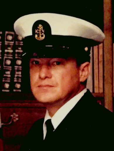 Arnold S. Armstrong Profile Photo