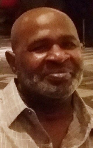 Clarence Williams, Sr. Profile Photo