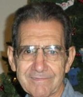 Aurelio Guerra, Jr.