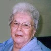 Mary Lou Walch Profile Photo