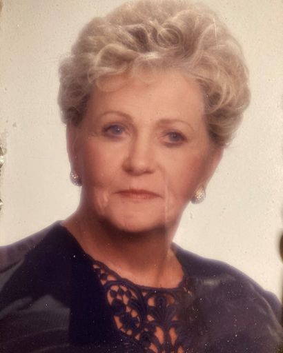 Carol S. Archer