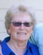 Judy M. Kruithoff