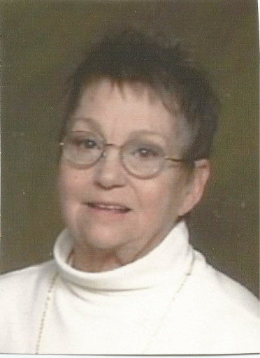 Paula M. Palmer Profile Photo