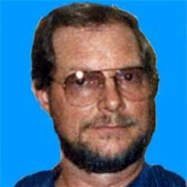 Randy Brademann Profile Photo