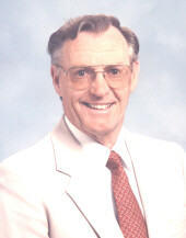 Willis H. Peterson Profile Photo