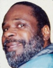 Jerome  L. Bryan,  Sr. Profile Photo