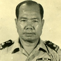 Nhan Thanh Tran