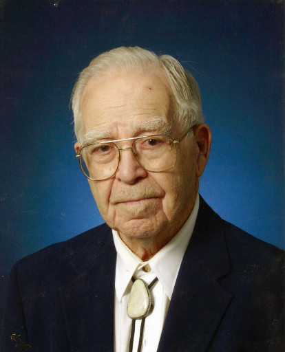 James A. Fox Profile Photo