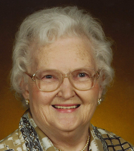 Rosemary L. Donahue Profile Photo