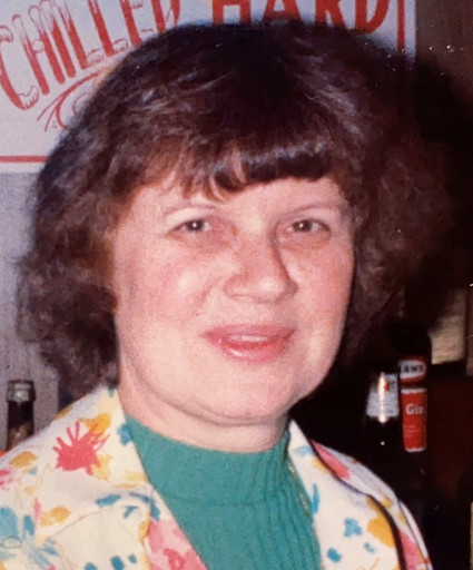 Gladys J Oddo Profile Photo
