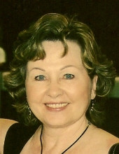 Barbara Helena Caldwell Profile Photo