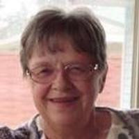 Karen Barnes Obituary 2010 - Brenny Family Funeral Chapel and Cremation ...