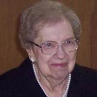 Eileen A. LeSage