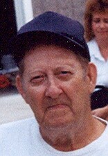 James M. Kight, Sr.