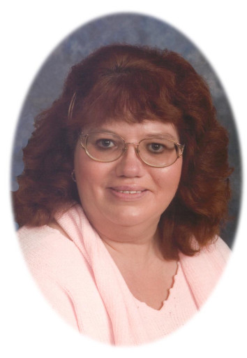 Diane Birchem Profile Photo