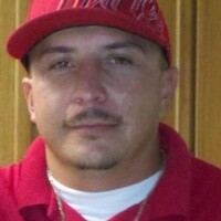 Ricardo "Rick" A.L. Garcia Profile Photo