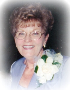 Karen S. Leo