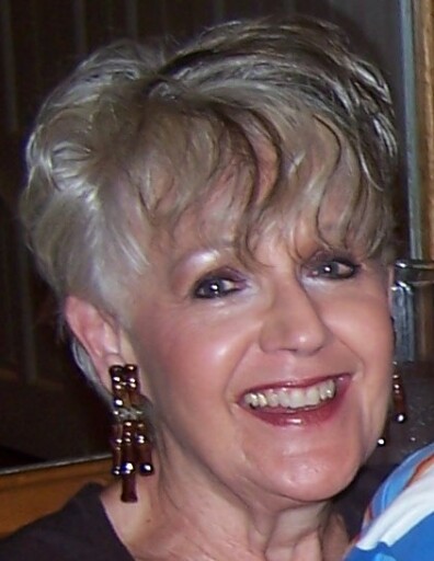 Patsy Ruth (Dunavan)  Lange Profile Photo