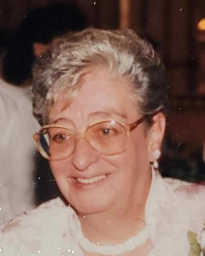 Patricia A. Knowlton Profile Photo