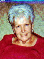 Phyllis C. O’Saben