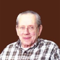 Philip James La Croix Profile Photo