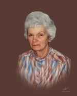 Margie Zepp Profile Photo