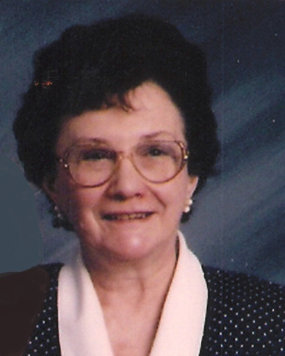Evelyn M. Murrell Profile Photo