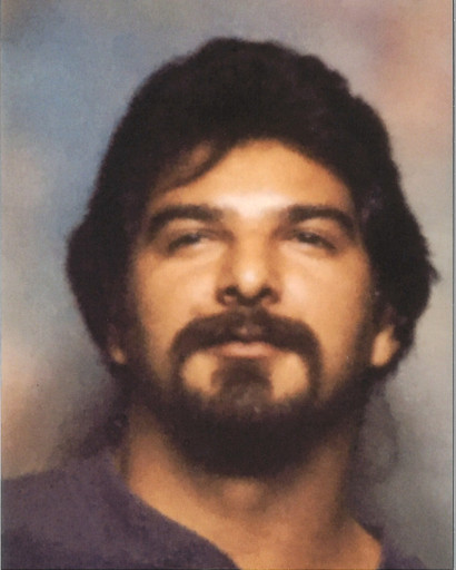 Benjie Martinez