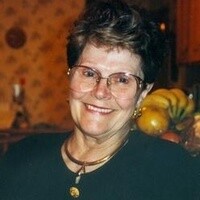 Eileen M. Anderson Profile Photo