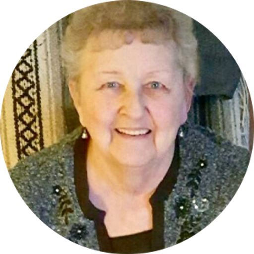 Betty E. Farra Profile Photo