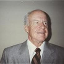 William M. Updike Profile Photo