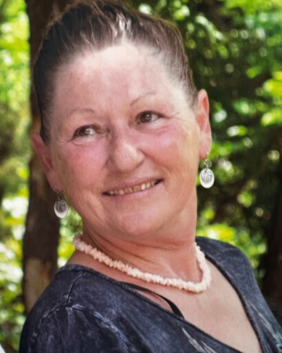 Colleen Hacanson's obituary image