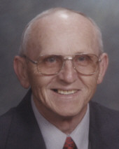 Donald H. Zuzula