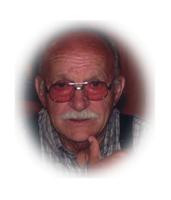 Gerald Wayne Baltzell Sr. Profile Photo