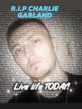 Charles Garland Profile Photo