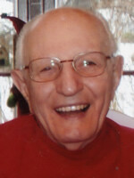 Joseph J. Canella