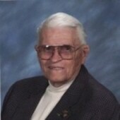 William M. (Willy) Mcleod