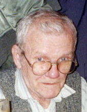 John W. "Jack"  Umbrell