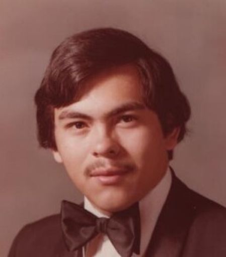 John Perez Profile Photo