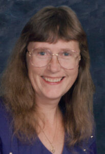 Linda Sparks Profile Photo