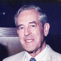 Charles "Chuck" C. Northrup