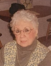 Dolores A. Gierke Profile Photo