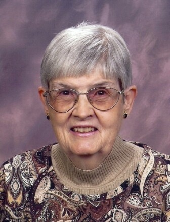 Shirley A. Stockman Profile Photo