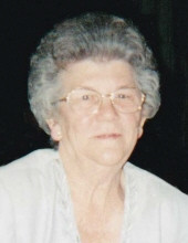 Mildred "Toot" R. Breaux