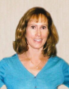 Maureen Susan Jensen Profile Photo