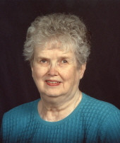 Joan Frances Bergquist Profile Photo