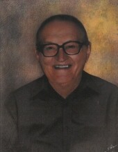 Colonel Gabriel  W. Horkowitz Profile Photo