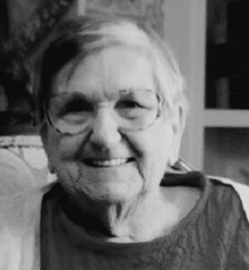 Betty June Mccarty Profile Photo