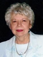 Dorothea “Dottie” L. Kiene