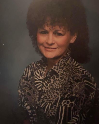 Dorothy Martin "Dot" Loyd Profile Photo